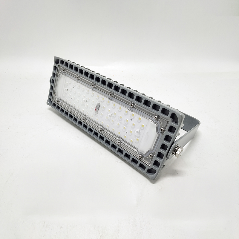 日昇之光(RECEN) RGFL236 50W 5700K/220V IP65 LED投(泛)光灯
