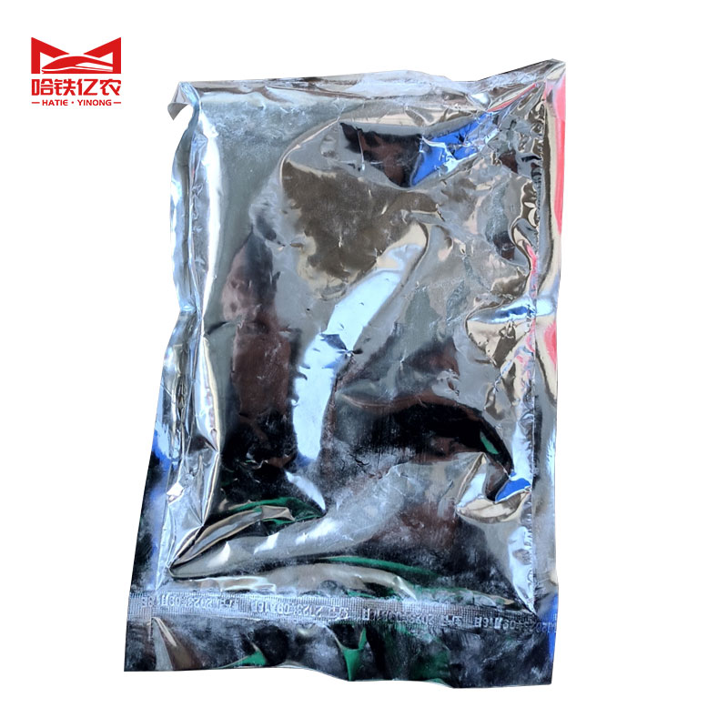 哈铁亿农 淀粉 400g/袋