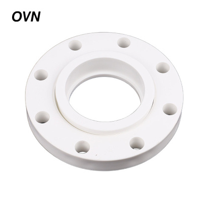 OVN PPR法兰片 DN160 个