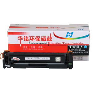 华铭 适用HPCF410彩鼓