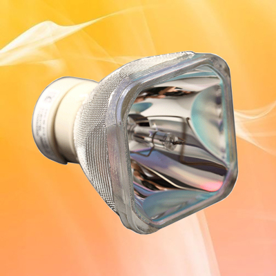 成越全新日立Hitachi CP-X2514WN投影机灯泡投影仪灯泡