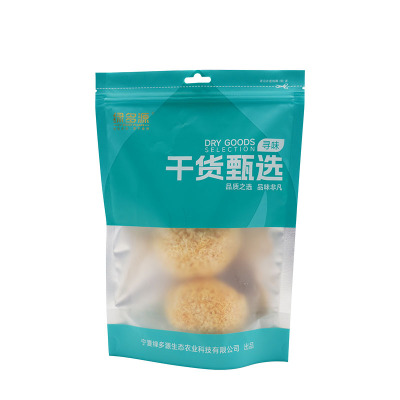 绿多源甄选菌类丑耳100克