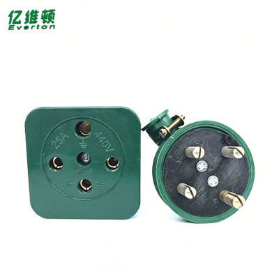 亿维顿LED汽车照明超亮前大灯升级版远近光一体智能感应自动切换炫彩设计