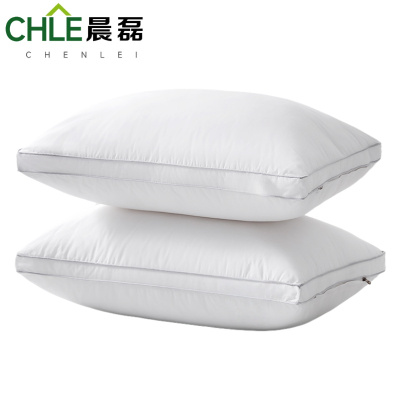 晨磊枕头48*74cm/个