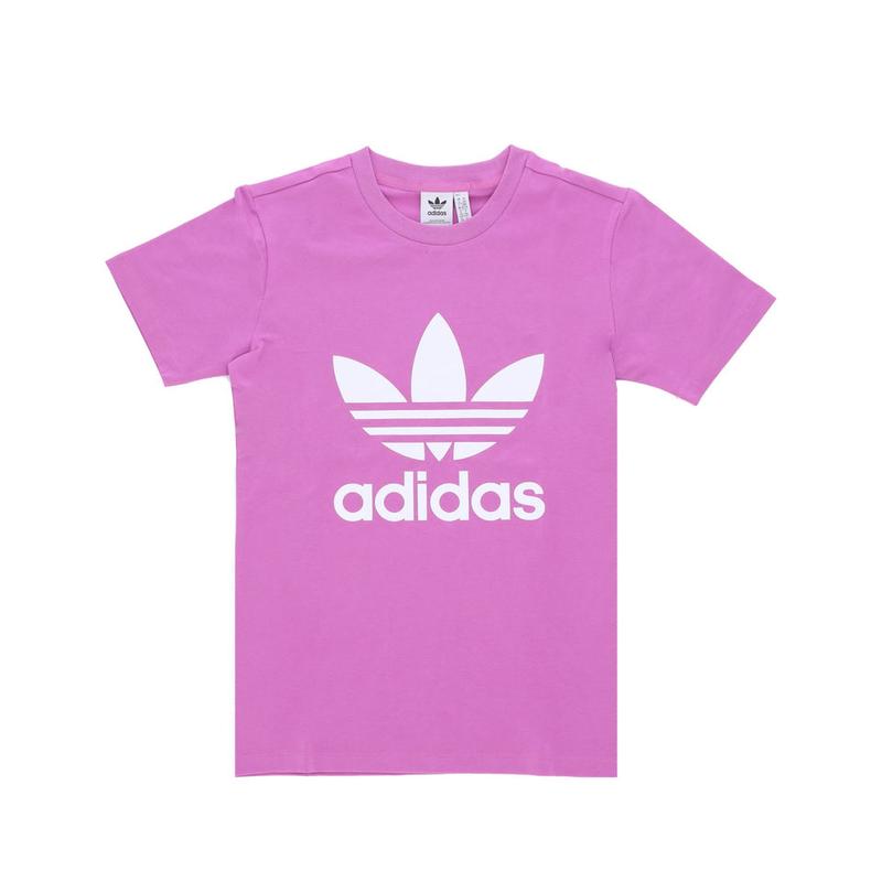 Adidas阿迪达斯专柜HK9640女款