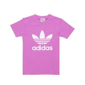 Adidas阿迪达斯专柜HK9640女款