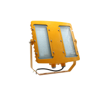 赛时工控(SHSSGK) SKSZD8-9206 防爆投光灯 (单位:盏) 黄