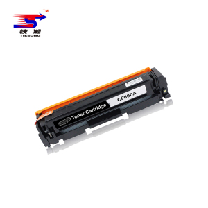 铁凇 硒鼓 CF500A 个 (黑色)