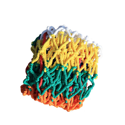 菲尔阿扎 PHIL ARZA 防护网绳粗6mm 网孔3cm/平方米