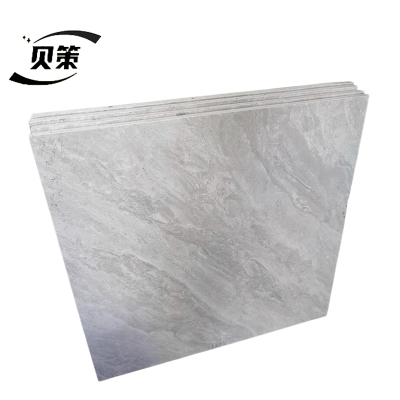 贝策 地砖 宽800mm 平方米