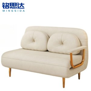 铭思达沙发床