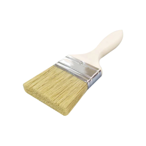 璐盐 毛刷 2.5寸 个