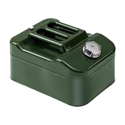 丰奋 油桶 10L 个