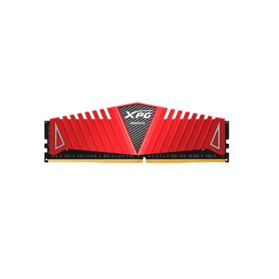 威刚(ADATA)XPG-威龙系列DDR430008GB台式机电脑内存兼容2400
