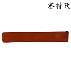 睿特欧 扶手护套 RT-FS 宽12.5cm*长154cm/条