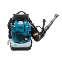 卡西斯顿 吹雪机鼓风机除雪机 CX189-800 台