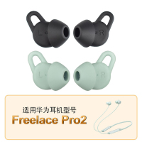 适用oppo手环2表带镂空牛仔oppoband2手表带新款智能运动二2代替换腕带3139B