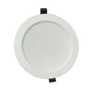 LHDQ领航电器 LED筒灯(嵌入式)LHF2923D-9W