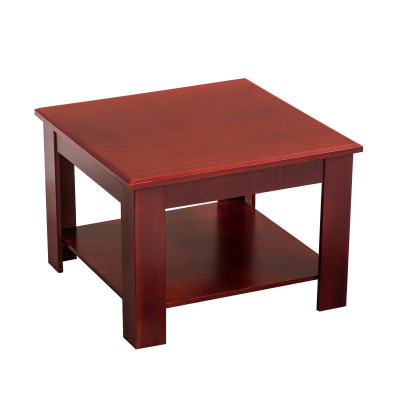茶几三圣CJ-L04 600*600*500mm