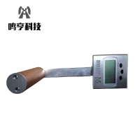 鸣亨科技 多功能辊轮数显测量装置 TLGLCL