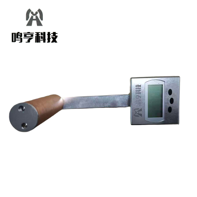 鸣亨科技 多功能辊轮数显测量装置 TLGLCL