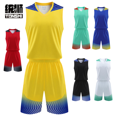 统狮 篮球服 E35 套 拍下备注颜色 拍下备注尺码