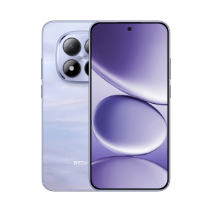 小米(mi) Redmi Note 15 Pro 12GB+512GB 云霞紫 5G手机 7000mAh大电池 天玑7400-Ultra IP68防尘防水 红米手机