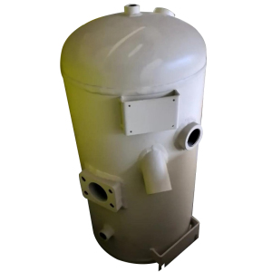 鑫睿辉 油气分离器 BT519 只