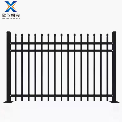 欣欣妍宸 护栏围栏 YC-157/平方米