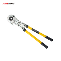 HIKWANG 手动压接钳CW-1632
