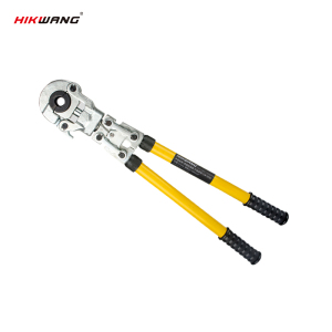 HIKWANG 手动压接钳CW-1632