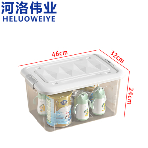 河洛伟业