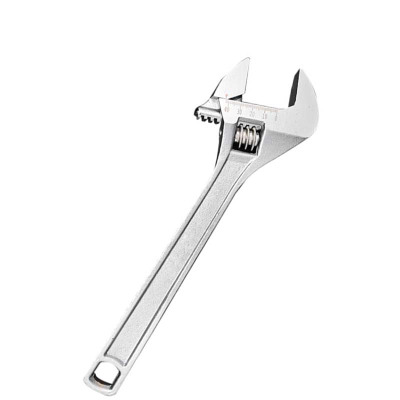 欢农 活动扳手 8寸/个