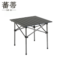 蕃蒂