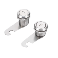 常品 转舌锁 3cm 把