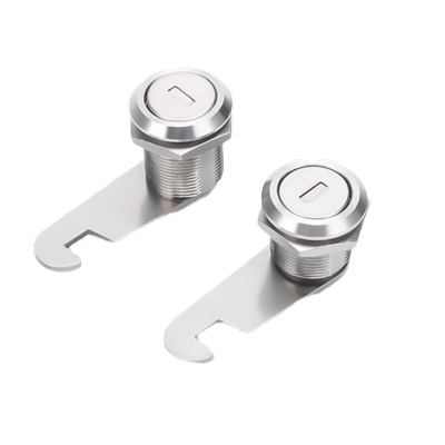 常品 转舌锁 3cm 把