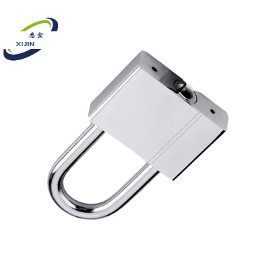 悉金 不锈钢挂锁 XJ - 附带20把钥匙 套