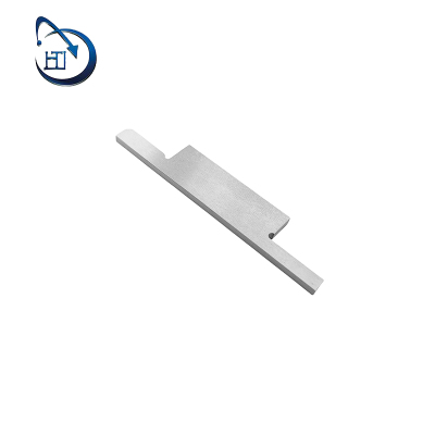 间隙塞尺 HLGH1166-16