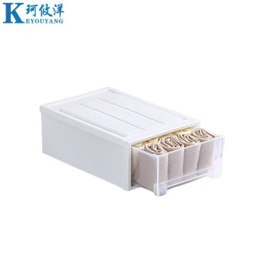 珂攸洋收纳整理箱