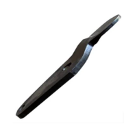 盛京路龙博 车钩拆装器上钩耳 G800-300-50 块