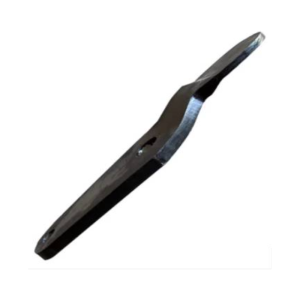 盛京路龙博 车钩拆装器上钩耳 G800-300-50 块
