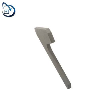 13号内侧距离检测量规 CGYL01-19