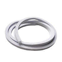 众城应鑫 海绵 防胀海绵条 2000*100*50mm 块