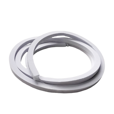 众城应鑫 海绵 防胀海绵条 2000*100*50mm 块