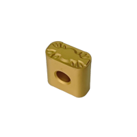 MKLDTOOLS 金属刀片 YBC251 片