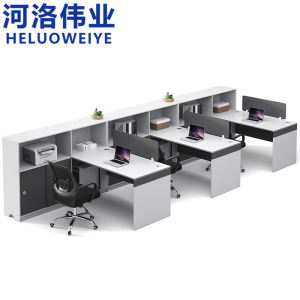 河洛伟业