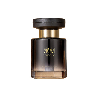 宋朝 暗夜车载香薰 120ml柑橘茉莉