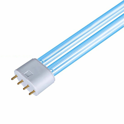 河洛科星嵌入式紫外线消毒灯HK253