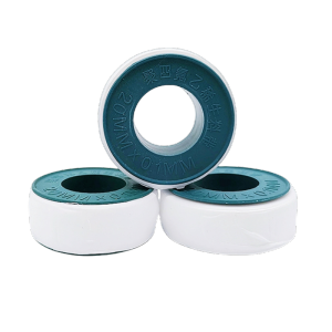 昱满欧 生料带 宽20mm长20m厚0.1mm /卷