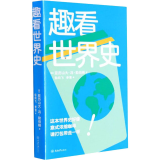 趣看世界史